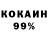 КЕТАМИН VHQ Sadcop tuy
