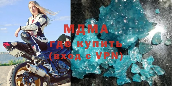 дистиллят марихуана Балахна